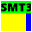 Stock Market Tools SMT1 icon