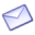 SMTP Mail Sender icon