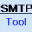 SMTPTool