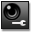SNC Toolbox icon