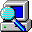SNMP Explorer icon