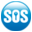 SOS Online Backup for Business