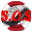 SOSMouse icon
