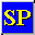 SP_DLL icon