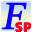 SP-Forth icon