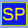 SP_VIDEO icon