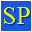 SP Video Publisher