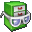 SPACEWatch Network Edition icon