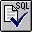 SQL Check