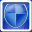 SQL CodeSecure icon