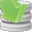 SQL DataTool icon