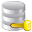 SQL Decrypter Pro icon