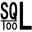 SQL Deploy Tool icon