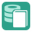 SQL Notebook Portable icon