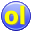 SQL Offline icon