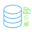 SQL Planner icon