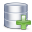 SQL Query Manager icon