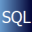 SQL Reporter icon
