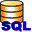 SQLWriter icon