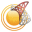 dotConnect for SQL Server Standard icon