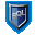 SQLFirewall icon