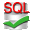 SQLRunner icon