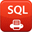 SQLServerPrint icon