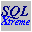 SQLXTreme icon
