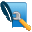 SQLite Editor Software icon