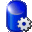 SQLite Editor icon