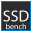 SSD Benchmark