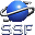 SSF icon
