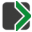 SSH.NET Library icon