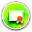 SSLCertStoreViewer icon