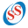 SSuite Office - Advanced Edition icon