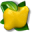 SSuite Lemon Juice icon