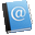 AddressBook Portable icon