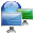 SSuite Communication Sidebar icon