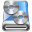 SSuite Office - Copy Master icon