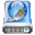 SSuite Office - File Backup Master icon