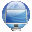SSuite Office - IM Video Chat icon