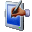 Pixel Picker icon
