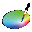 ST ColorPicker icon