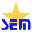 STAR Easy Message icon