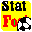 STATFOOT32 icon