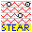 STEARsoft icon