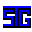 STG WordList icon