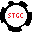 STGC icon