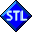 STL Subtitle Converter icon