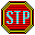 STPwiz (STP Full Stop Search List Wizard)